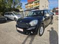 MINI COUNTRYMAN 2012/6 - 1