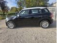 MINI COUNTRYMAN 2012/6 - 2