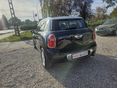 MINI COUNTRYMAN 2012/6 - 3