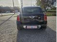 MINI COUNTRYMAN 2012/6 - 4