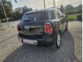 MINI COUNTRYMAN 2012/6 - 5