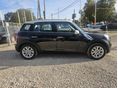 MINI COUNTRYMAN 2012/6 - 6