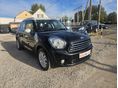 MINI COUNTRYMAN 2012/6 - 7