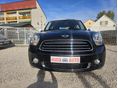 MINI COUNTRYMAN 2012/6 - 8