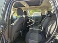 MINI COUNTRYMAN 2012/6 - 9