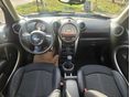 MINI COUNTRYMAN 2012/6 - 10