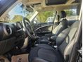 MINI COUNTRYMAN 2012/6 - 11