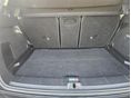 MINI COUNTRYMAN 2012/6 - 12