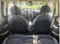 MINI COUNTRYMAN 2012/6 - 13