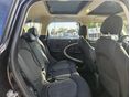 MINI COUNTRYMAN 2012/6 - 14