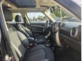 MINI COUNTRYMAN 2012/6 - 15