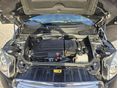 MINI COUNTRYMAN 2012/6 - 16