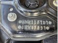 MINI COUNTRYMAN 2012/6 - 17