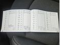 MINI COUNTRYMAN 2012/6 - 21