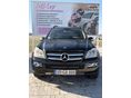 MERCEDES-BENZ GL 320 2009/1 - 2