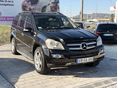 MERCEDES-BENZ GL 320 2009/1 - 3