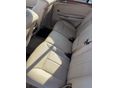 MERCEDES-BENZ GL 320 2009/1 - 4