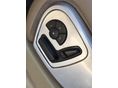 MERCEDES-BENZ GL 320 2009/1 - 5