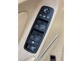 MERCEDES-BENZ GL 320 2009/1 - 6