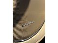 MERCEDES-BENZ GL 320 2009/1 - 7