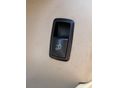 MERCEDES-BENZ GL 320 2009/1 - 8