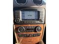 MERCEDES-BENZ GL 320 2009/1 - 9