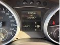 MERCEDES-BENZ GL 320 2009/1 - 10