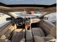 MERCEDES-BENZ GL 320 2009/1 - 11
