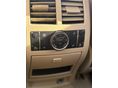 MERCEDES-BENZ GL 320 2009/1 - 13