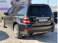 MERCEDES-BENZ GL 320 2009/1 - 14