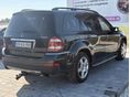 MERCEDES-BENZ GL 320 2009/1 - 15