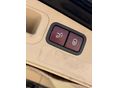 MERCEDES-BENZ GL 320 2009/1 - 16