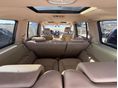 MERCEDES-BENZ GL 320 2009/1 - 17