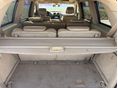MERCEDES-BENZ GL 320 2009/1 - 18