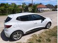 RENAULT CLIO 2016 - 4