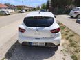 RENAULT CLIO 2016 - 2