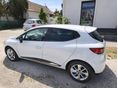 RENAULT CLIO 2016 - 3