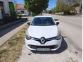 RENAULT CLIO 0.9 TCe Limited