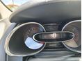 RENAULT CLIO 2016 - 5