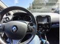 RENAULT CLIO 2016 - 6