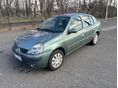 RENAULT THALIA 2005/2 - 5