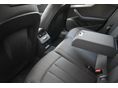 AUDI A4 2023/3 - 10