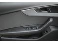 AUDI A4 2023/3 - 4
