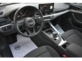 AUDI A4 2023/3 - 5