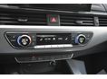 AUDI A4 2023/3 - 7