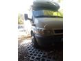 FORD 2004/7 - 5