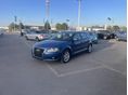 AUDI A3 2009/11 - 1