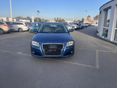 AUDI A3 2009/11 - 2