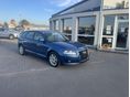 AUDI A3 2009/11 - 3
