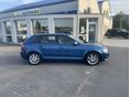 AUDI A3 2009/11 - 4